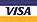 Visa Credit Card